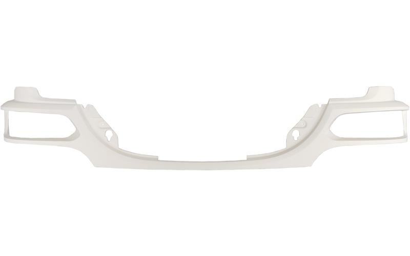 Bumper (small)