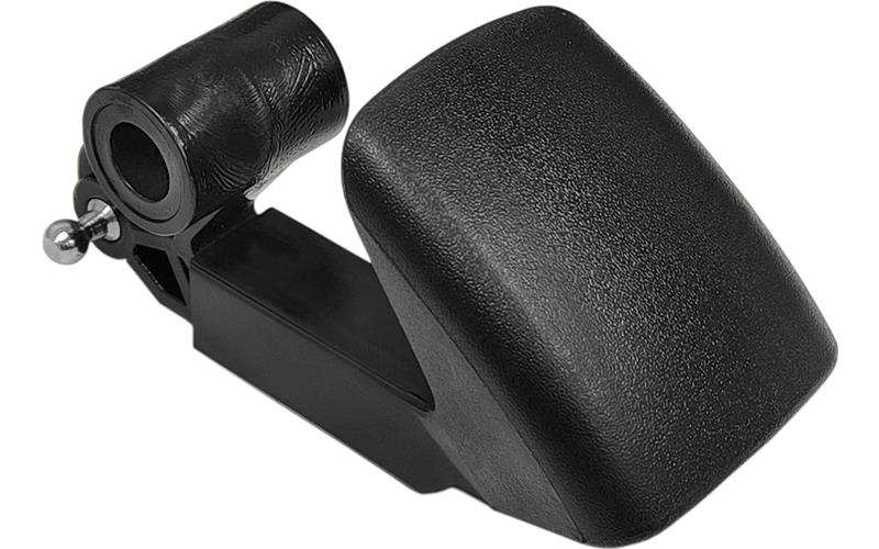 INSIDE HANDLE PIVOT RH