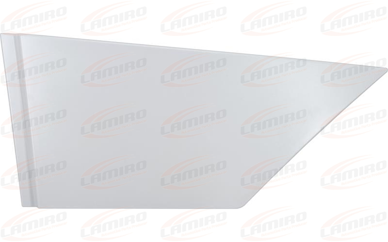 Lower trim board RH  XG XG+
