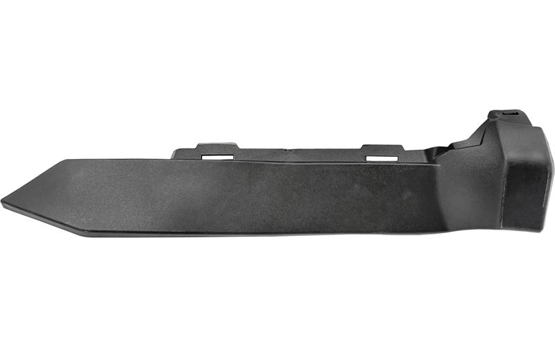 rubber RH