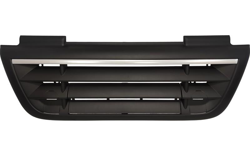 GRILLE