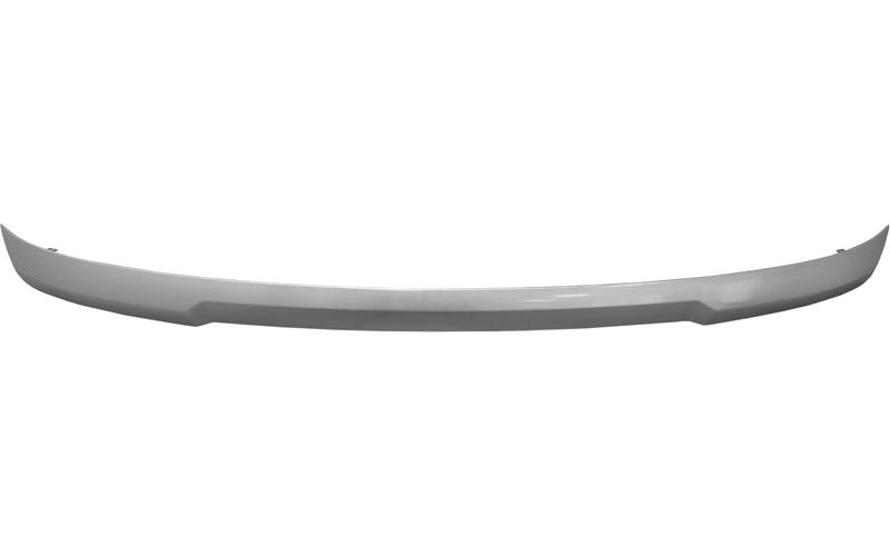 Trim strip