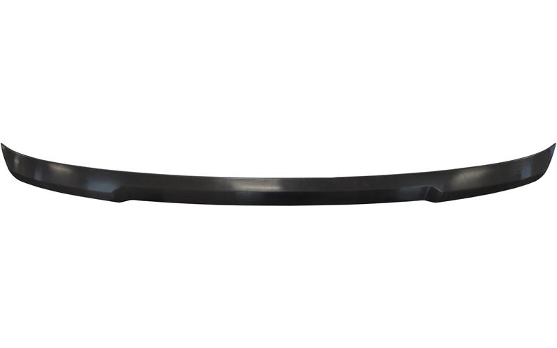 Trim strip
