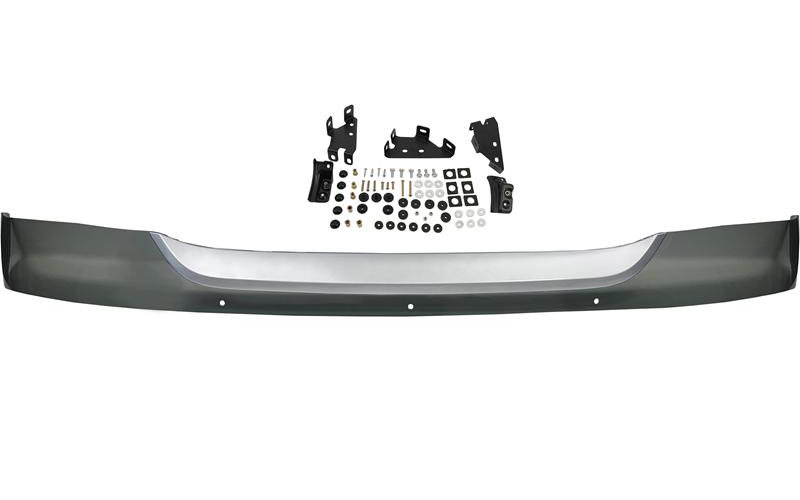 SUNVISOR