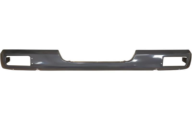 BUMPER