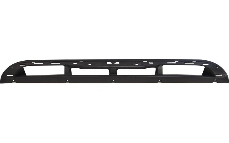 BUMPER GARNISH(LOWER)