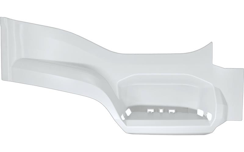 FENDER XG XG+ RH