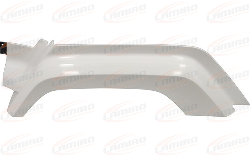 WHELL BROW LH DAF XF NEW