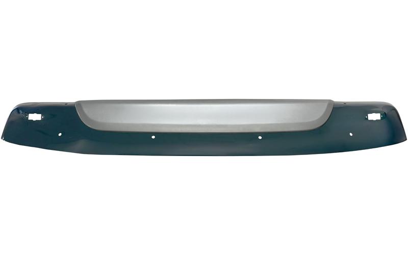 SUNVISOR