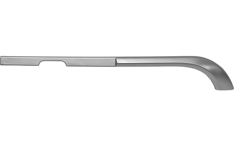 GARNISH LH