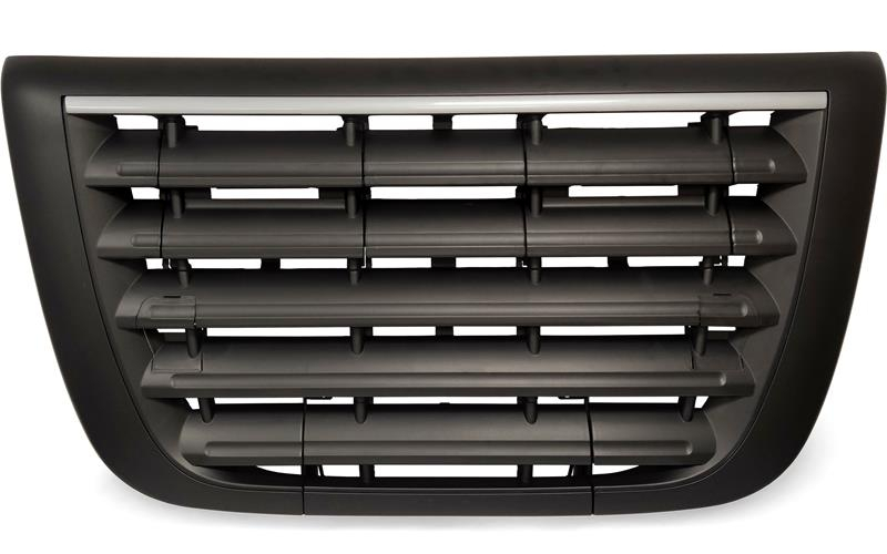 GRILLE