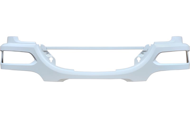 Bumper(medium White)