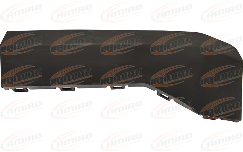 REAR PILLAR LOWER RH
