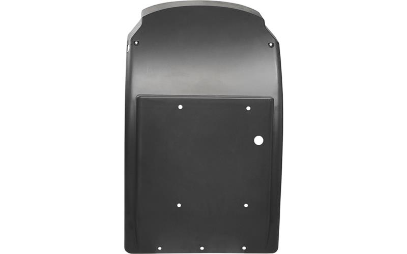 MUDGUARD LH