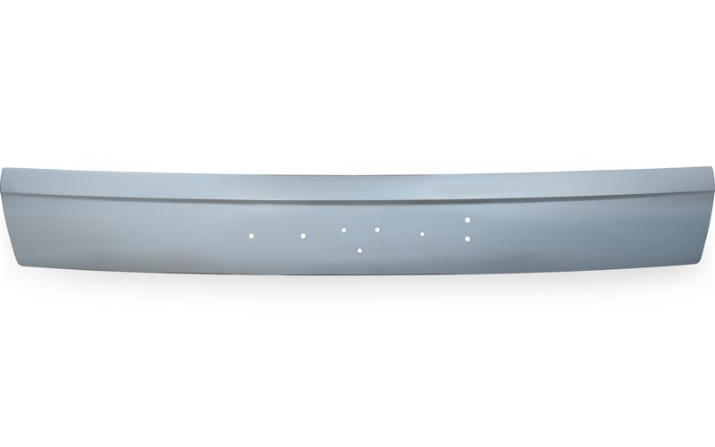 Daf XF E6 front grille lower cover