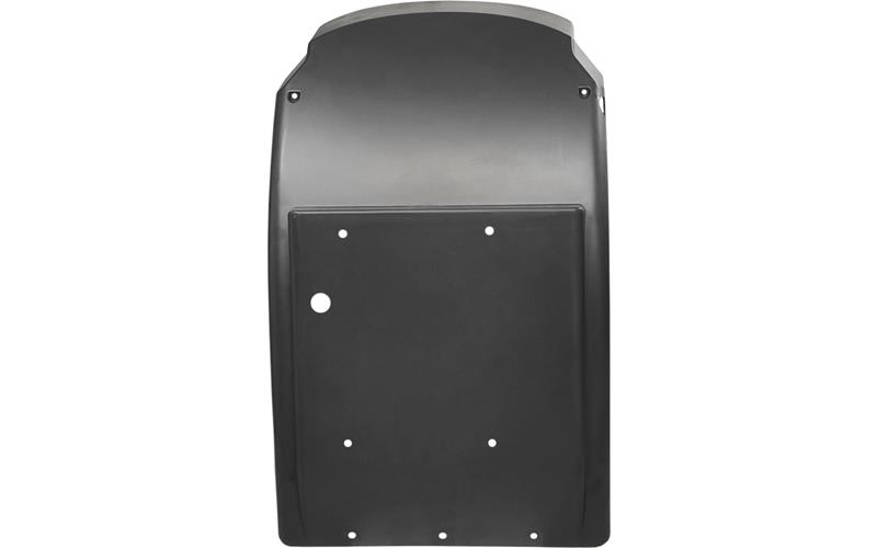 MUDGUARD RH