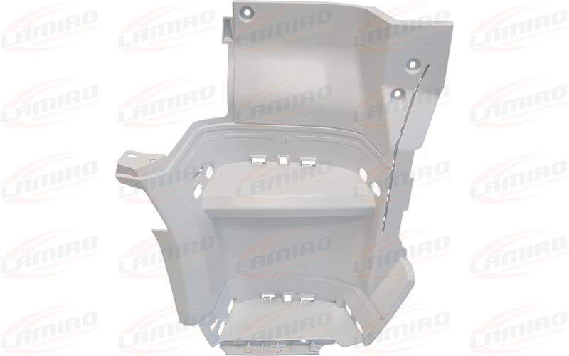 Leaf Board (XG) RH