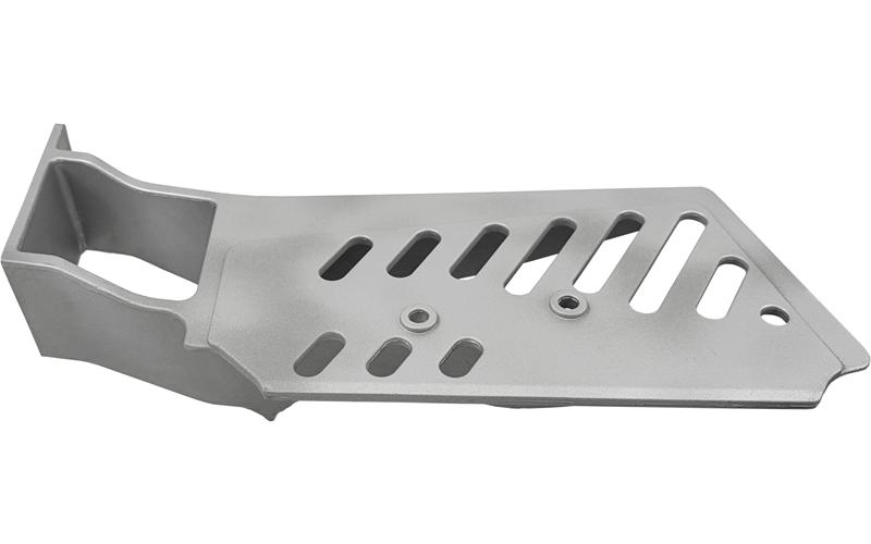 STEP BRACKET