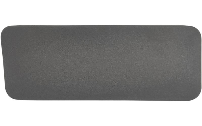 FOG LANP COVER RH