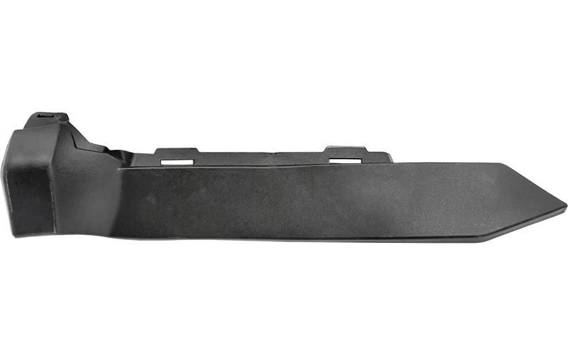 rubber LH