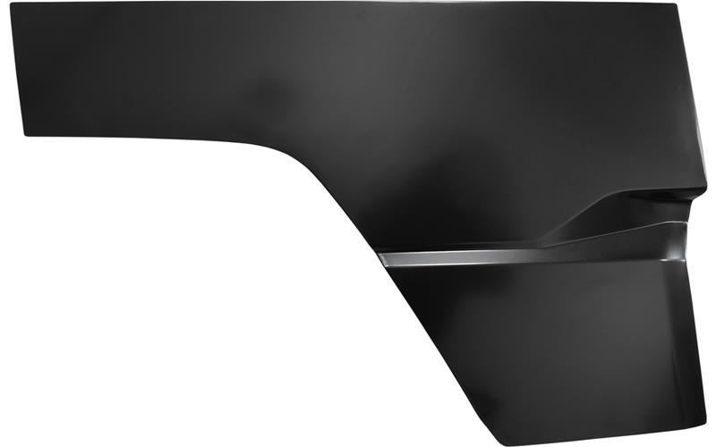 Door lower trim panel  XG XG+ RH