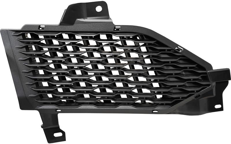 GRILLE RH