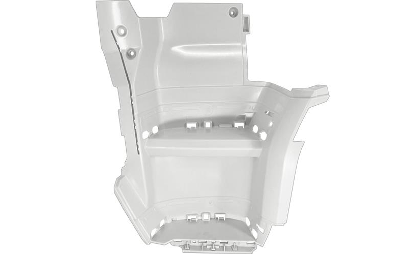 Leaf Board (XF) RH  78 CM