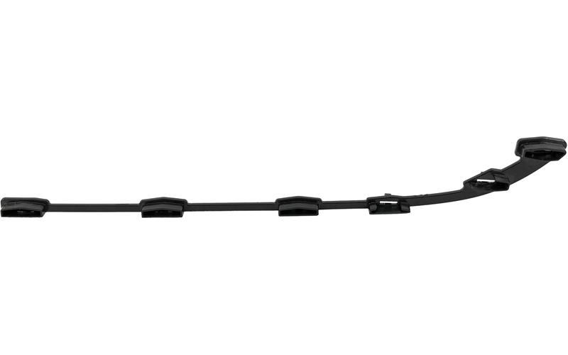 strip LH
