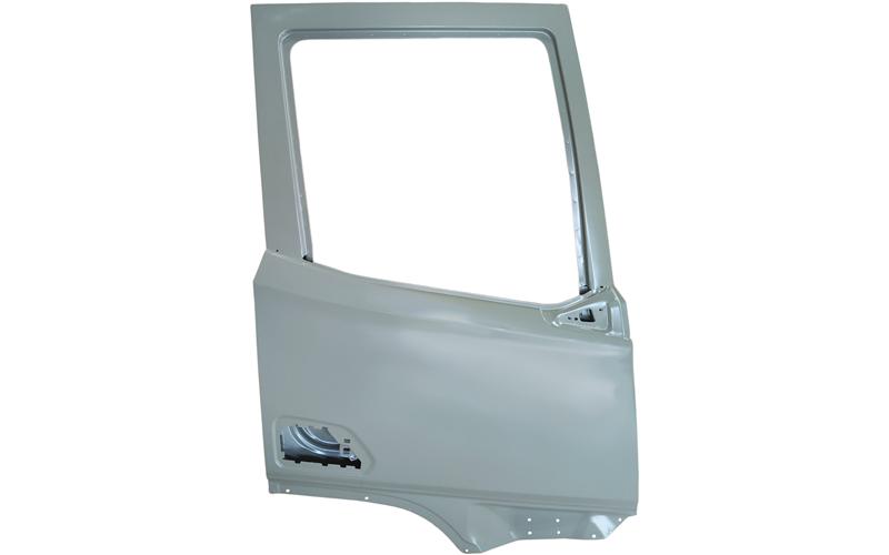 Daf XG XG+ 2021 door RH