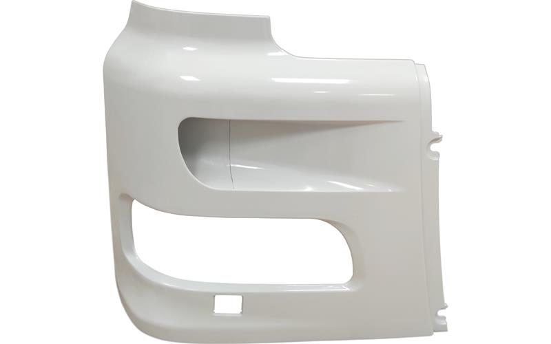 HEAD LAMP CASE V2 RH