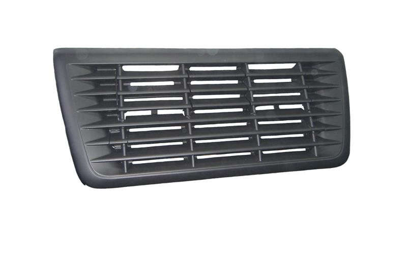 GRILLE