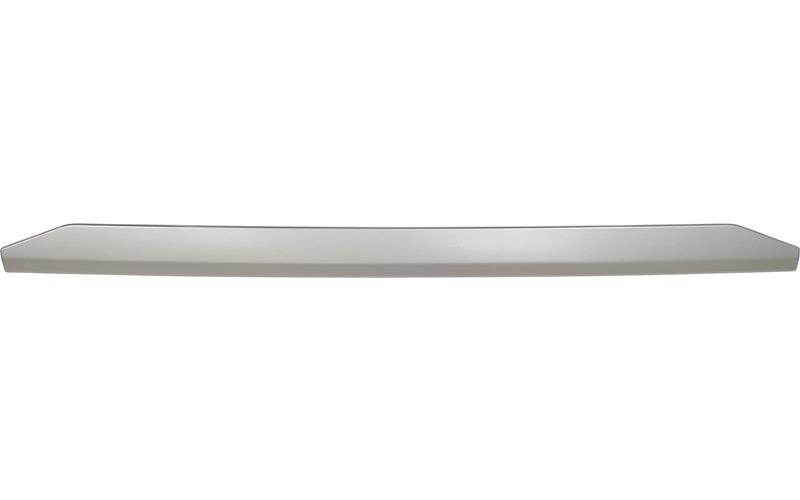 GRILLE STRIPE middle  875mm
