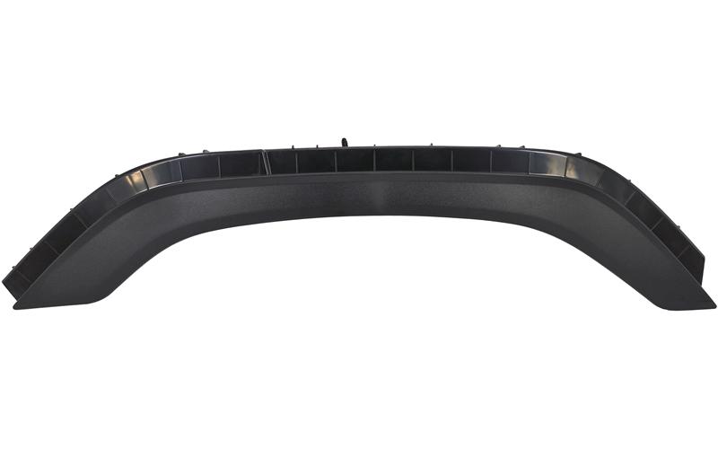 WHELL BROW  Trim strip