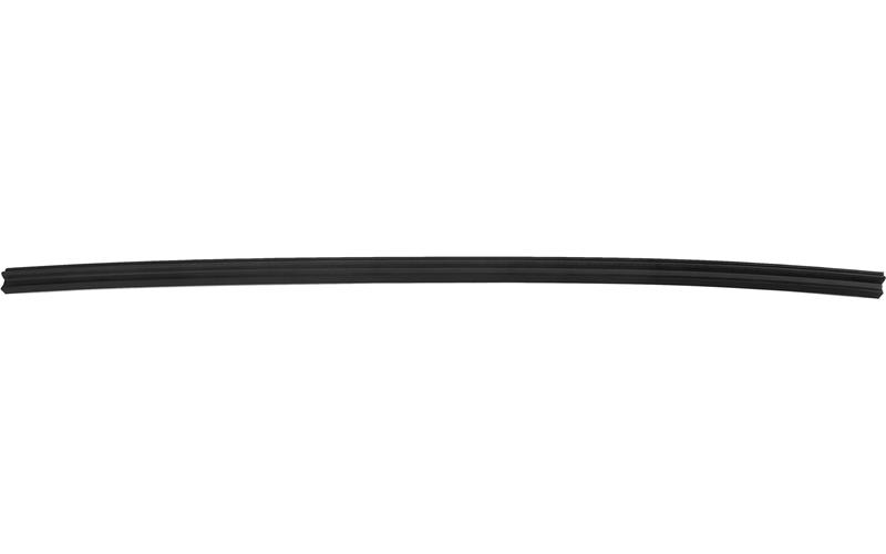 Headlamp CASE eraser