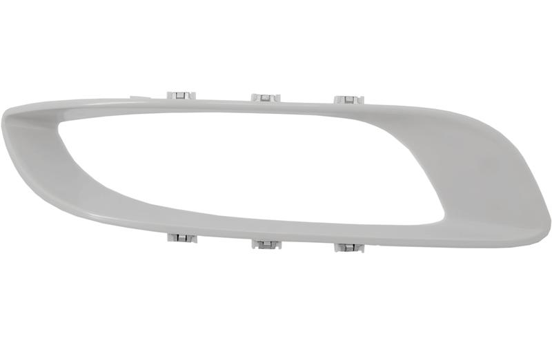 LAMP FRAME RH