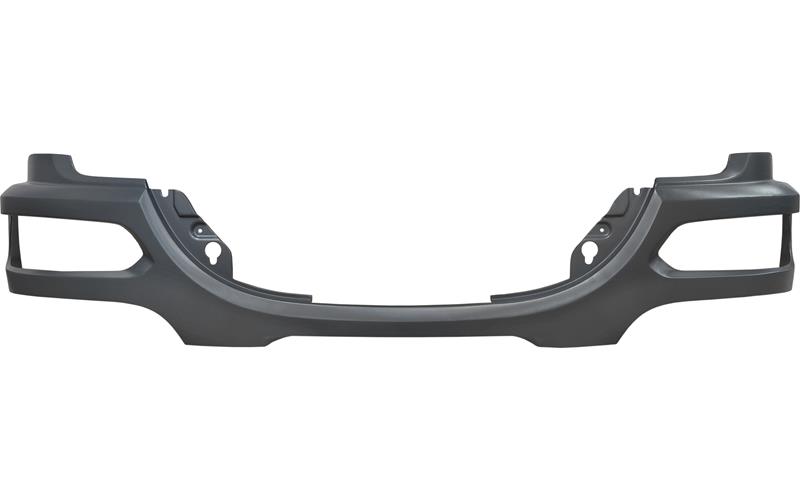 Bumper (medium)
