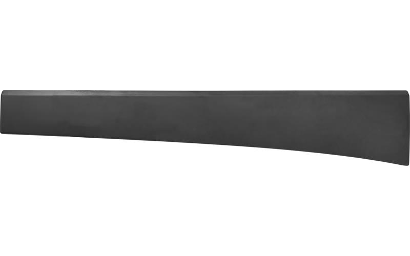 REAR PILLAR LOWER RH
