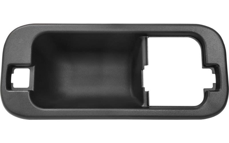 DOOR HANDLE BASE LH
