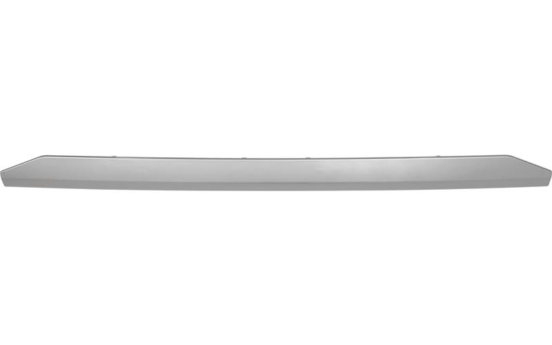 STRIPE UPPER  925mm