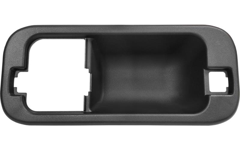 DOOR HANDLE BASE RH