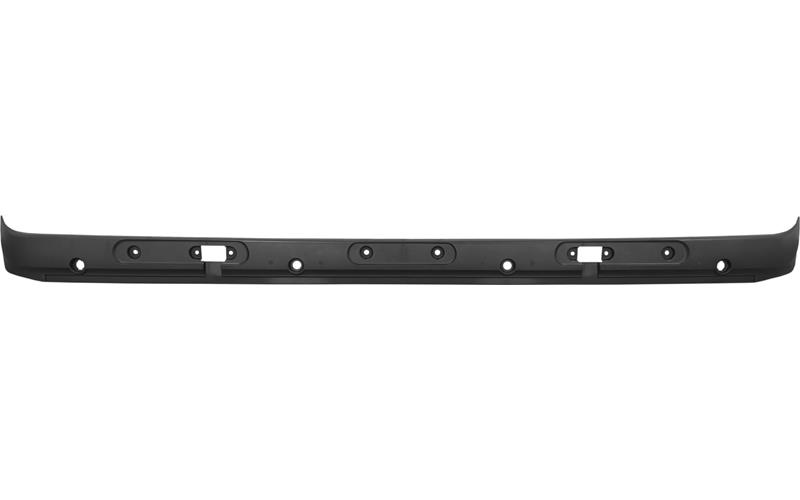 WIPER PANEL(LHD=RHD)