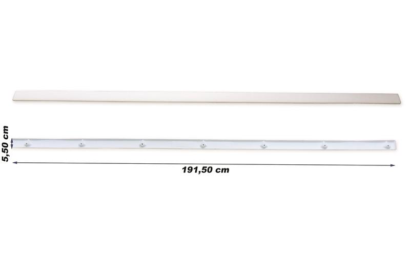 PANEL TRIM