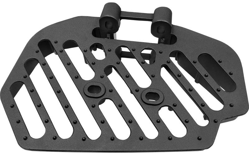 STEP HOLDER RH