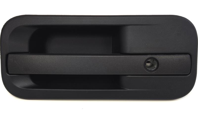 Door handle LH