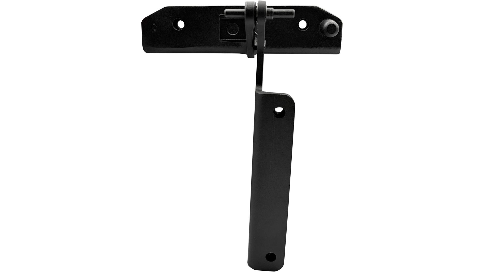 Bracket RH