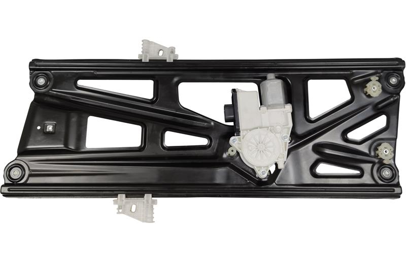 window regulator 
w/m
