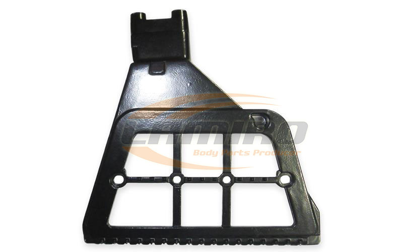 STEP BRACKET V2 LH