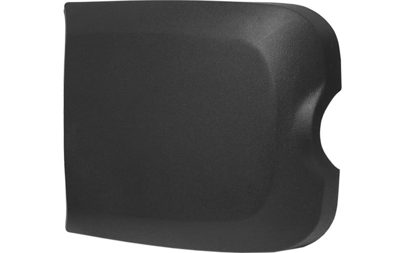 MUDGUARD COVER