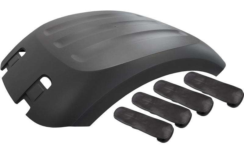 MUDGUARD(MIDDLE)