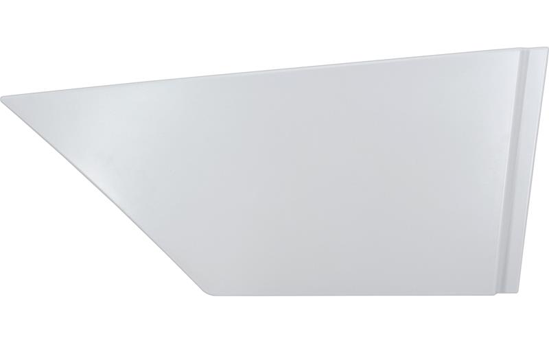 Lower trim board LH  XG XG+